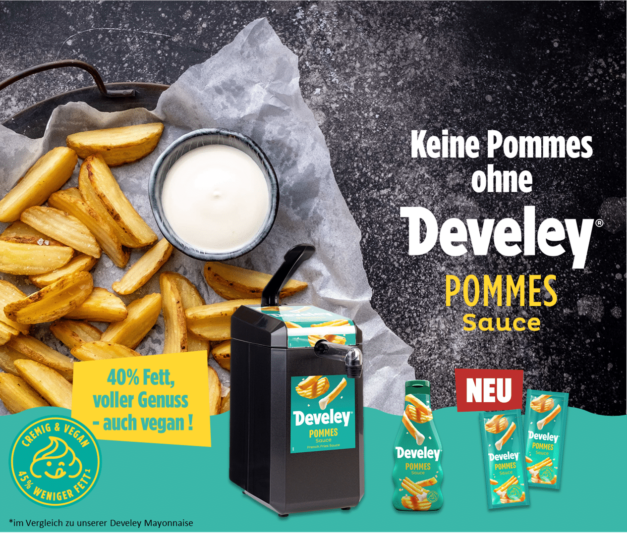 240807 Pommes Sauce Banner mobil